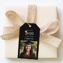 Search for graduation gift tags Modern
