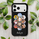 Search for iphone 17 pro max cases Modern