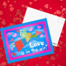 Search for grandparents day postcards Happy valentine's day