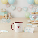 Search for expectant father mugs Fatherhood