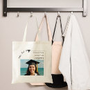 Search for high school graduation tote bags Keepsake