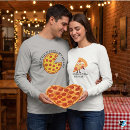 Search for funny matching couple tshirts Heart