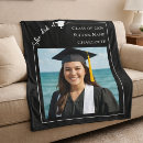 Search for college blankets Keepsake