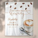 Search for fall baby shower backdrops Boho bohemian