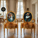 Search for romeo and juliet Vintage