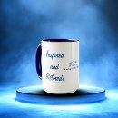 Search for retirement mugs Simple