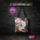 Search for bichon frise gifts Fun