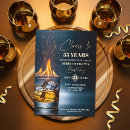Search for 55th birthday invitations Adult birthday party