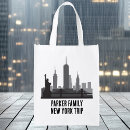 Search for reusable bags Black white