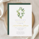 Search for religious invitations Boy