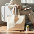 Search for swag bags Promotional item
