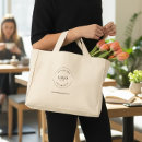 Search for mini tote bags Simple