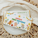 Search for farm birthday favors Barnyard