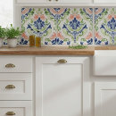 Search for bathroom wall tiles Green