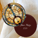 Search for banjo player gifts Musical