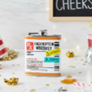 Search for whiskey flasks Funny