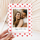 Search for hearts valentines day cards Pattern