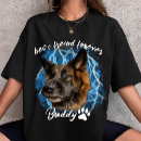Search for animal tshirts Create your own