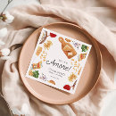 Search for mom weddings Elegant