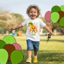 Search for dragon baby clothes First birthday