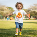 Search for dragon baby clothes Cute