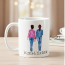 Search for lesbian valentine gifts Gay