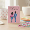 Search for lesbian day valentines day cards Gay