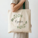 Search for geometric tote bags Bridal shower