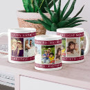 Search for mother daughter mugs Photo collage