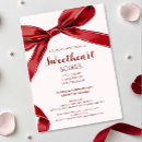 Search for valentines day invitations Trendy