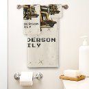 Search for video game bath towels Retro