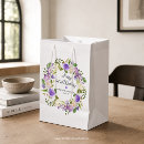 Search for autumn gift bags Happy birthday