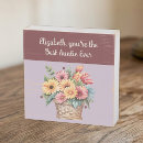 Search for aunt photo display Rustic