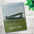 Search for airplane puzzles Aviation