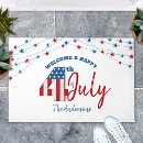 Search for bbq doormats Patriotic