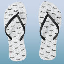 Search for mens sandals Pattern