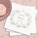 Search for baptism decor Baby girl