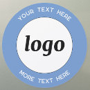 Search for swag magnets Branding