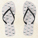 Search for mens sandals Pattern