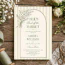 Search for marketing Bride