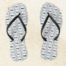 Search for mens sandals Pattern