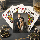 Search for couple playing cards Photography