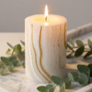Search for gold candles Glitter
