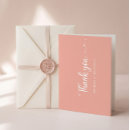 Search for will you be my maid of honor cards Minimal