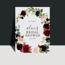 Search for eucalyptus wedding signs Floral