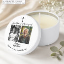 Search for celebration of life candles Forever in our hearts