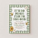 Search for one day invitations Digital download