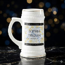 Search for anniversary porcelain gifts China