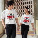 Search for class of 2027 tshirts High school