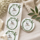 Search for duck stickers Rustic